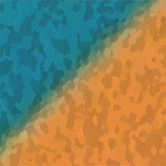 Fantastic camouflage .Mosaic texture.  Perfect for fashion, textile design, cute themed fabric, on wall paper, wrapping paper, fabrics and home decor.