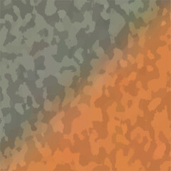 Fantastic camouflage .Mosaic texture.  Perfect for fashion, textile design, cute themed fabric, on wall paper, wrapping paper, fabrics and home decor.