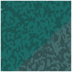 Fantastic camouflage .Mosaic texture.  Perfect for fashion, textile design, cute themed fabric, on wall paper, wrapping paper, fabrics and home decor.