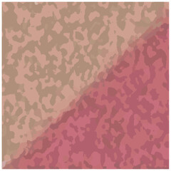 Fantastic camouflage .Mosaic texture.  Perfect for fashion, textile design, cute themed fabric, on wall paper, wrapping paper, fabrics and home decor.