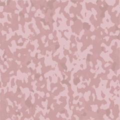 Fantastic camouflage .Mosaic texture.  Perfect for fashion, textile design, cute themed fabric, on wall paper, wrapping paper, fabrics and home decor.