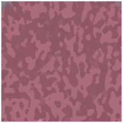 Fantastic camouflage .Mosaic texture.  Perfect for fashion, textile design, cute themed fabric, on wall paper, wrapping paper, fabrics and home decor.