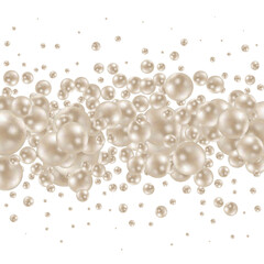 Abstract pastel background modern shape object float in the air,blowing particle 3d rendering.