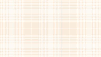 beige and white checkered pattern background