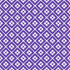 Multi color seamless pattern texture and template. Multicolored. Colorful ornamental graphic design. Colored mosaic ornaments. Vector illustration. EPS10.