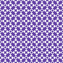 Multi color seamless pattern texture and template. Multicolored. Colorful ornamental graphic design. Colored mosaic ornaments. Vector illustration. EPS10.