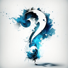 question_mark_in_white_background