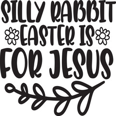 Ester SVG And T-shirt Design