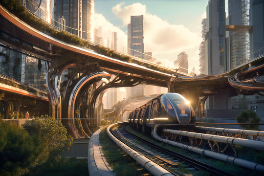 Hyperloop Bilder – Durchsuchen 3,210 Archivfotos, Vektorgrafiken und ...