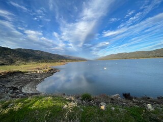 paisaje