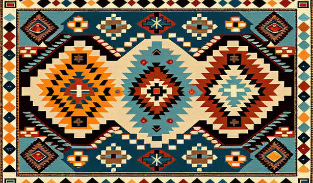 “Turkish Rug” Images – Browse 4,075 Stock Photos, Vectors, and Video
