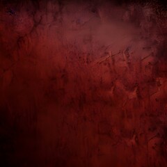 grunge  background with effect,  stone old texture background, marble ceramic wall and floor, Italian  premium  granite slab, stone ceramic tile, polished edge, ink effect vintage color illustration, 