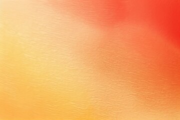 Hand painted pastel color watercolor ink blot background