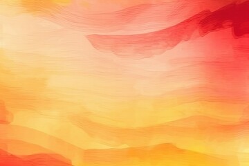 Hand painted pastel color watercolor ink blot background