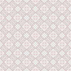 Tribal pattern. Folk motif. Can be used for wallpaper, textile, wrapping, web page background.