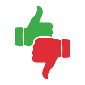 Controversy Icon