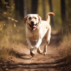 labrador_dog_difficulty_walking_or_running
