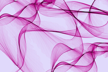 Nowoczesne tło © Hanna