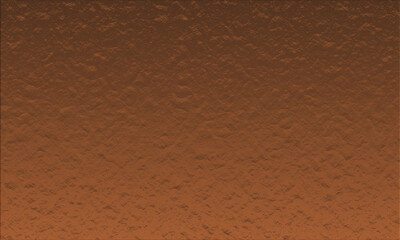 brown leather background