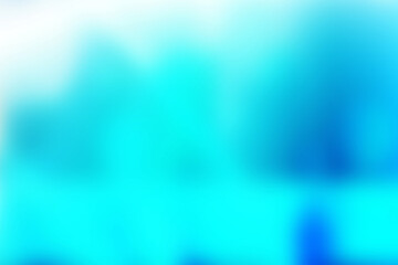 Fototapeta premium Abstract Background defocused Vivid blurred colorful wallpaper premium illustration