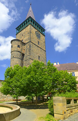 Fototapete bei efototapeten.de bestellen   