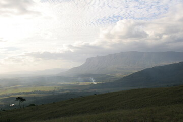 Gran Sabana