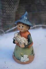 presepe