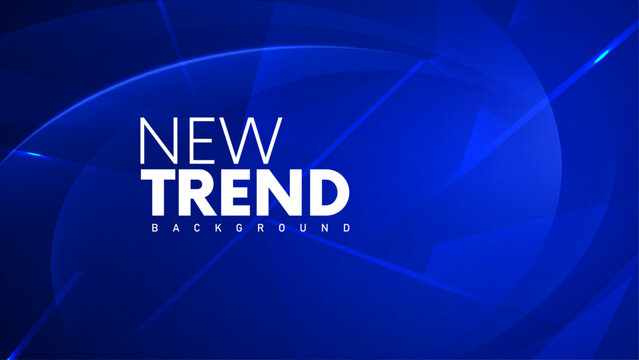 Modern Abstract Template Design. Contemporary Style Graphic. Creative Cover Design for Advertise. Premium Template for Business and Corporate. Dynamic Social Media Post. Royal Elegant Invitation.  