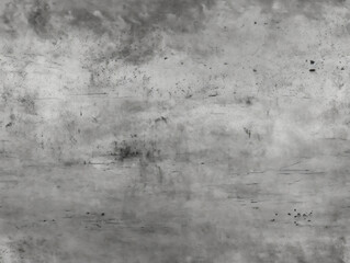 Dramatic concrete wall texture cement grunge seamless background created with Generative AI technology