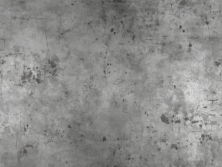 Fototapeta na wymiar Dramatic concrete wall texture cement grunge seamless background created with Generative AI technology