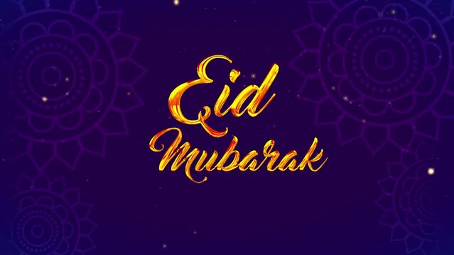 Eid Mubarak, Eid Mubarak Intro, Eid Background, Eid greetings, Eid Mubarak celebration, Eid Festival,Eid happy, eid mubarak video,Eid Stock Videos, stock video, freestock video hd