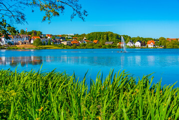 Fototapete bei efototapeten.de bestellen   