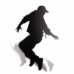 break, dance, silhouette, sport, vector, running, dance, black, woman, illustration, runner, run, dancer, people, dancing, athlete, soccer, body, jump, karate, boy, art, sports, competition, exercise,