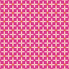 Tribal art, ethnic seamless pattern. Abstract geometric background texture. Repeating folk print. Fabric design, card,  wallpaper, carpet, design for decoration.