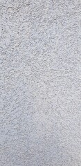 white wall texture