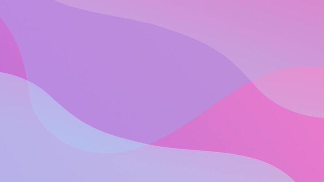 Surrounded by the scent of flowers, a healing moment awaits. A world of flowers enveloped in a refreshing breeze. This is a background animation designed for seamless looping playback.