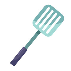 kitchen spatula utensil