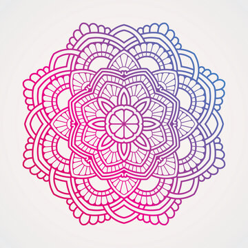 Azza photos, images, assets | Adobe Stock