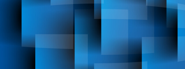 3 Wide Background