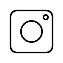 instagram icon