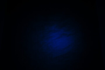 Dark, blurry, simple background, green abstract background gradient blur, Studio light.