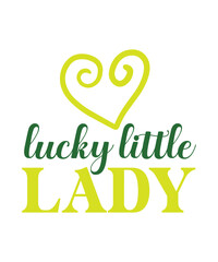 Happy St.patrick's Day, Happy St.patrick's Day Png, St. Patrick's Day Svg, St. Patrick's Day Svg Bundle, St. Patrick's Day T-Shirts Funny, St. Patrick's Day Bundle, St. Patrick's Day Png Bundle