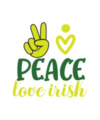 Happy St.patrick's Day, Happy St.patrick's Day Png, St. Patrick's Day Svg, St. Patrick's Day Svg Bundle, St. Patrick's Day T-Shirts Funny, St. Patrick's Day Bundle, St. Patrick's Day Png Bundle