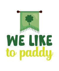 Happy St.patrick's Day, Happy St.patrick's Day Png, St. Patrick's Day Svg, St. Patrick's Day Svg Bundle, St. Patrick's Day T-Shirts Funny, St. Patrick's Day Bundle, St. Patrick's Day Png Bundle