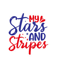 4th of July SVG Bundle, July 4th svg, Independence Day, 4th of July png, America Svg, USA Flag svg, Patriotic SVG, Usa png, Usa svg,th of July Svg Bundle, Patriotic Svg Bundle,July 4th SVG, Fourth of 