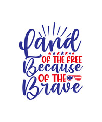 4th of July SVG Bundle, July 4th svg, Independence Day, 4th of July png, America Svg, USA Flag svg, Patriotic SVG, Usa png, Usa svg,th of July Svg Bundle, Patriotic Svg Bundle,July 4th SVG, Fourth of 