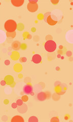 Background pattern abstract design texture. Seamless. Theme is about flare, colors, texture, color, overflows, overlay, air, blending, pattern, lights, blurred, translucency, defocused, inspiration