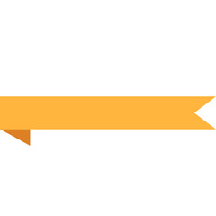 Obraz premium Ribbon 