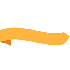 Ribbon 