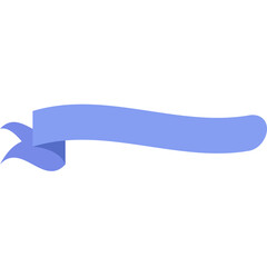 Ribbon 